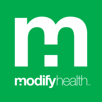 ModifyHealth logo