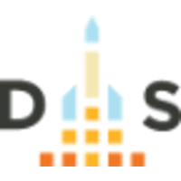 DevelopStuff logo