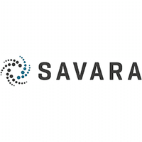 Savara logo