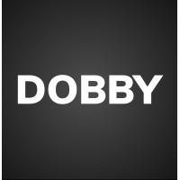 Dobby logo