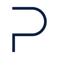 Percy logo