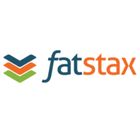 FatStax from Red Funnel Consulting logo