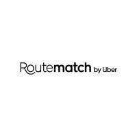 Routematch logo