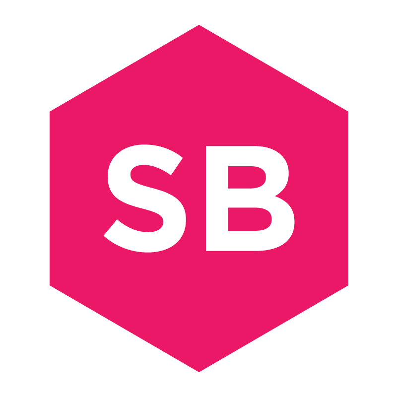 Smashing Boxes logo