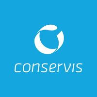 Conservis logo