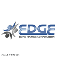 Edge Home Finance Corporation logo