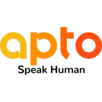 Apto Global logo