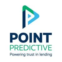 Point Predictive logo