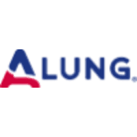 Alung logo