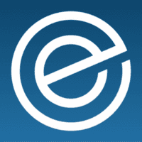 Encentiv Energy logo