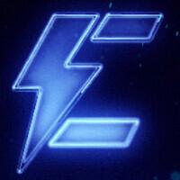Electric Era Technologies logo