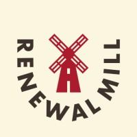 Renewal Mill logo