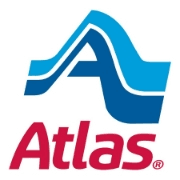 Atlas World Group logo