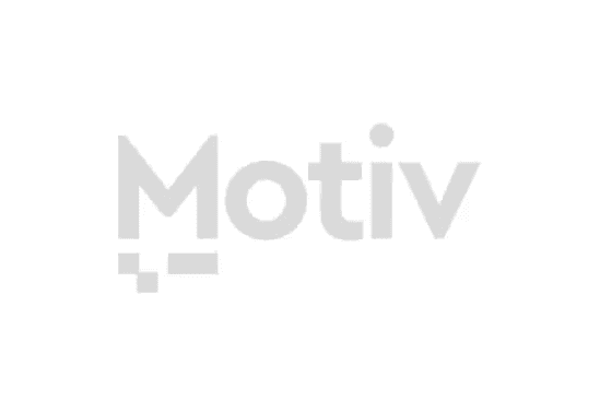 Motiv logo