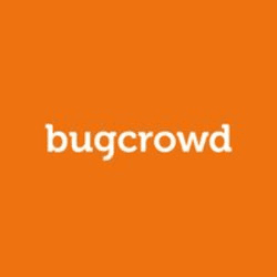 Bugcrowd logo