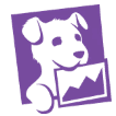 Datadog logo