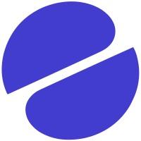 Emotive.io logo