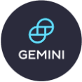 Gemini logo