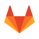 GitLab logo