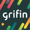 Grifin logo