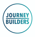 Journey Builders logo