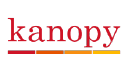 Kanopy logo