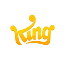 King logo