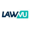 LawVu logo