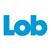 Lob logo