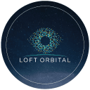 Loft Orbital logo