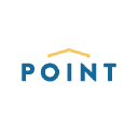 Point Digital Finance logo