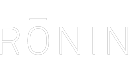 Project Ronin logo