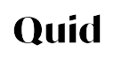 Quid logo