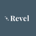 Revel logo