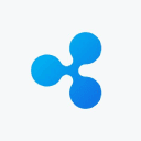 Ripple logo