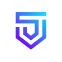 Secureframe logo