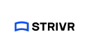 Strivr logo