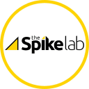 The Spike Lab logo