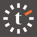 Tovala logo