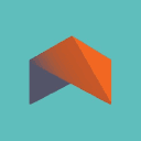 UpMetrics logo