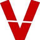 Viaduct logo