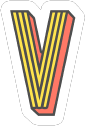 Volley logo