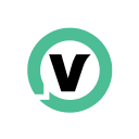 Vouch logo