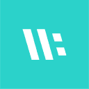 WAVE logo