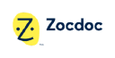 Zocdoc logo