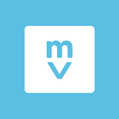 Motivosity logo