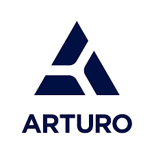 Arturo logo