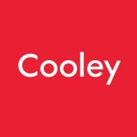 Cooley logo