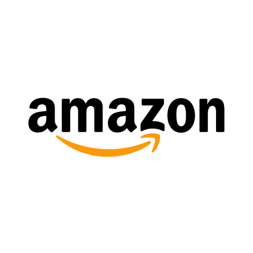 Amazon logo