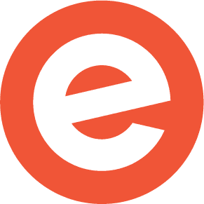 Eventbrite logo